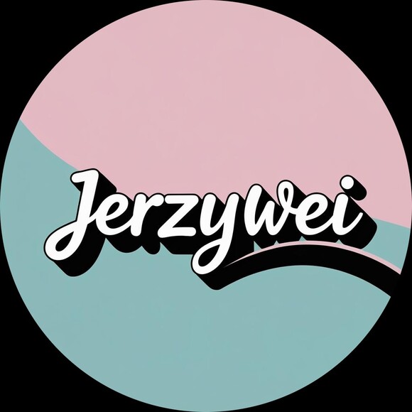 weixialiu